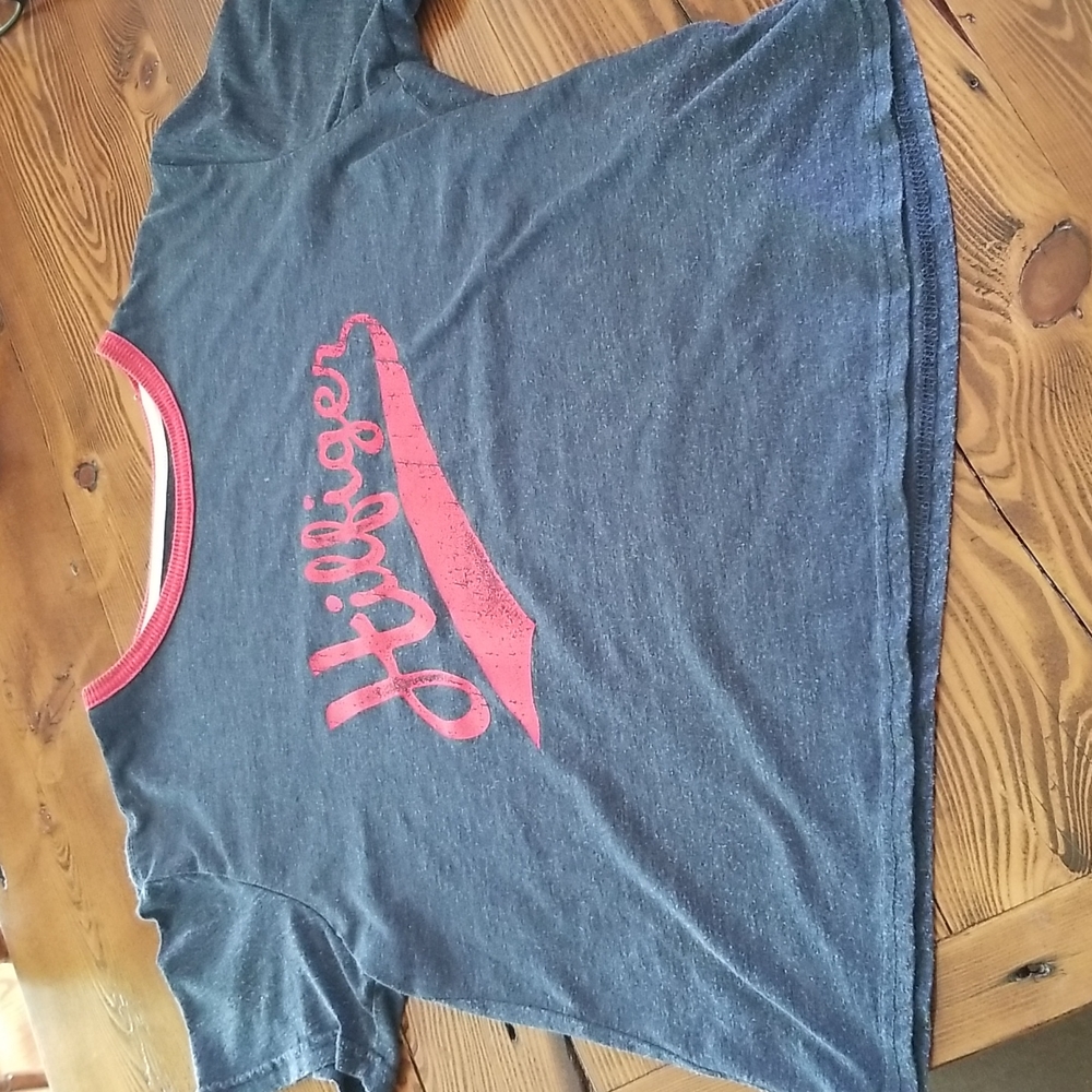 Tommy Hilfiger T-shirt